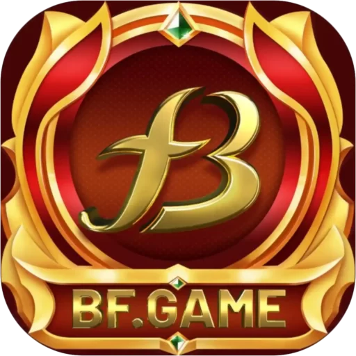 luckybet App Banner